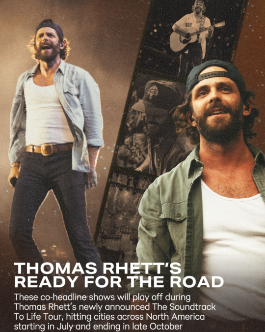 260305_ThomasRhett_Specials_Announce_Slide4