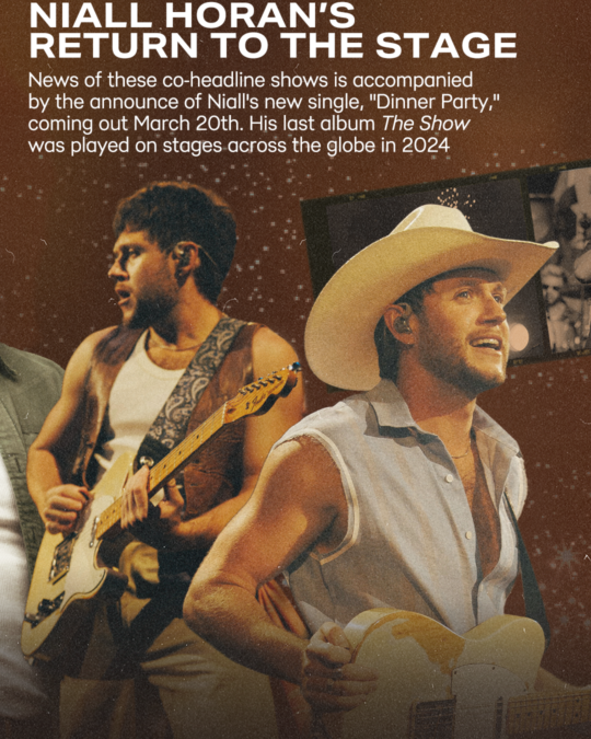 260305_ThomasRhett_Specials_Announce_Slide5