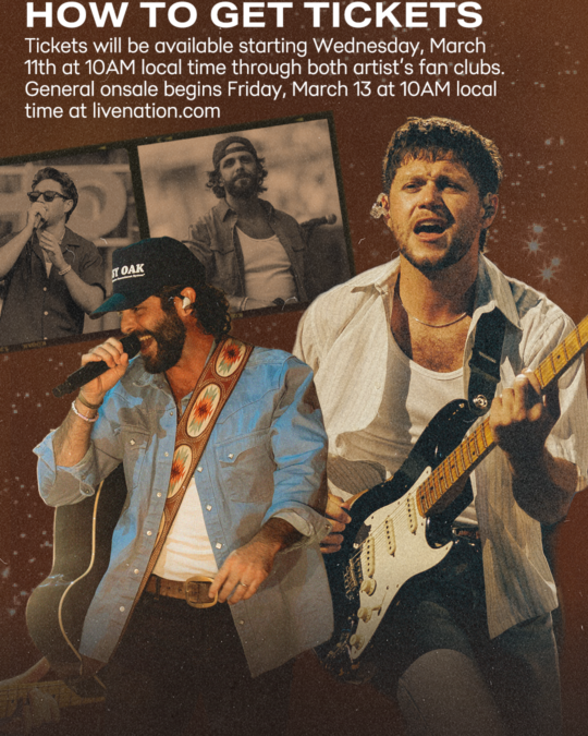 260305_ThomasRhett_Specials_Announce_Slide6