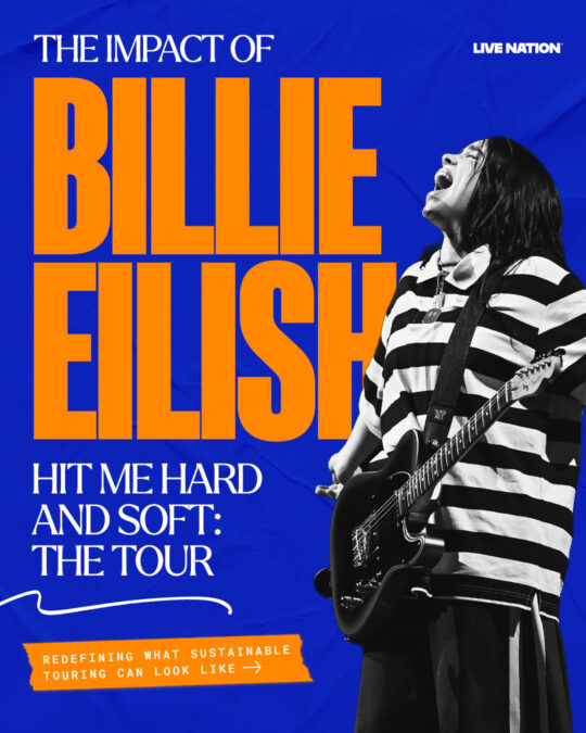 260417_BillieEilish_TourNews_TourByTheNumbers_Sliide1