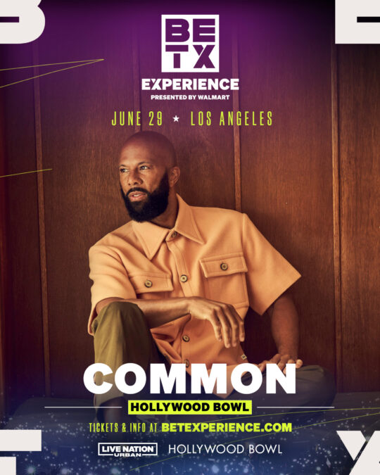 BETX_2024ARENASHOWTALENT_Common
