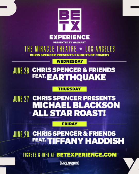 BETX_2024_Comedy