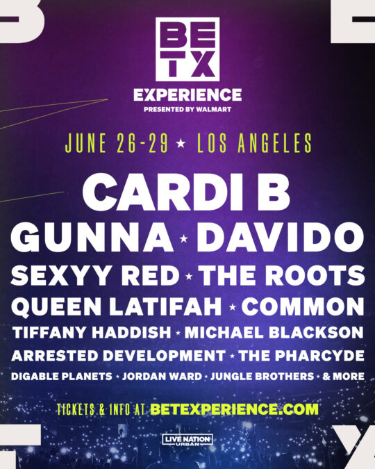BETX_2024_OverallTalent_r05