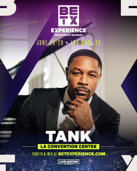 BETX_FanFest_Tank