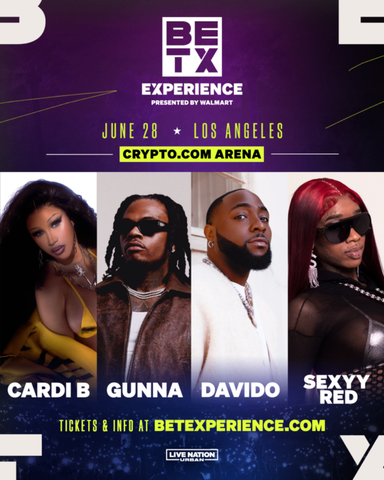 BETx Crypto - 1080x1350